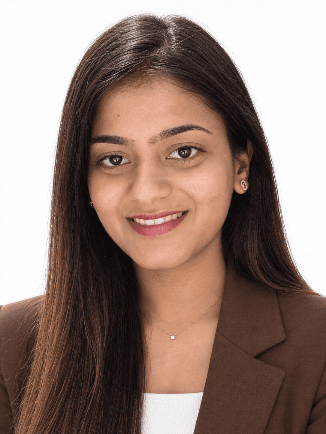 Navodita Kesharwani