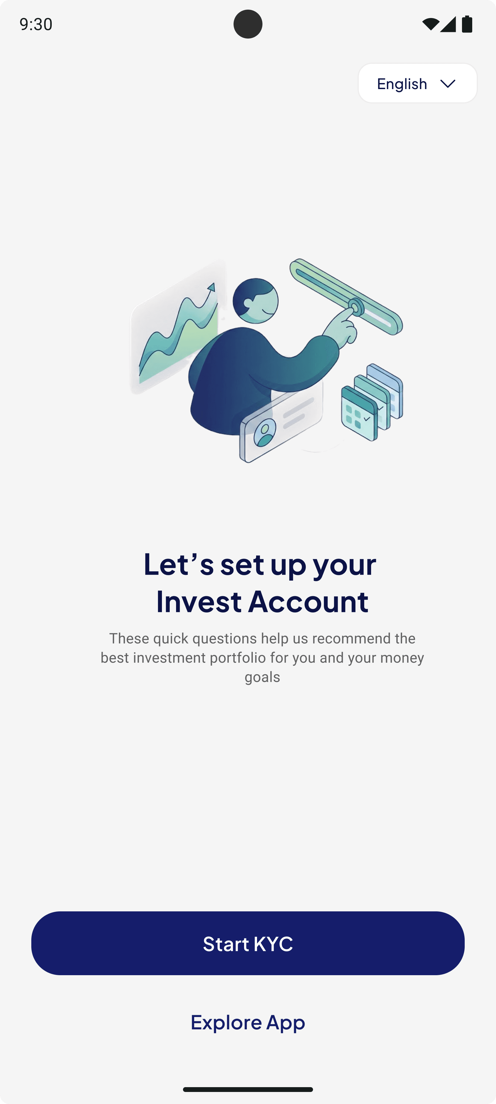 Step 2 preview